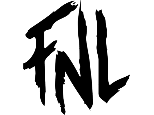 FNL